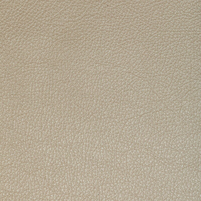 KRAVET DESIGN
