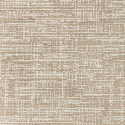 KRAVET DESIGN