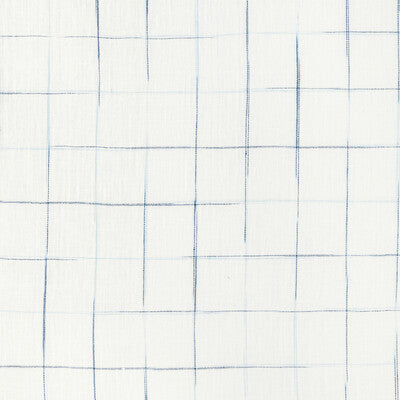 SUMMIT STRIPE