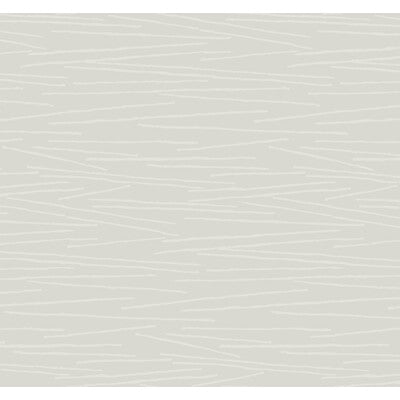 KRAVET DESIGN