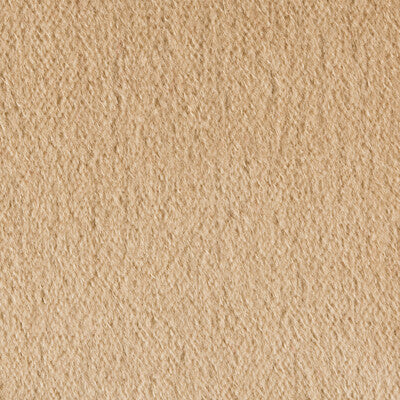 Kravet Couture Plazzo Mohair Texture Fabric – Brown/nan 100% Mohair Luxury Upholstery Fabric (55" Width)