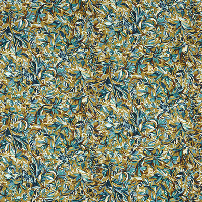ASHBROOK VELVET