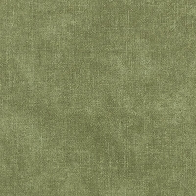 MARTELLO