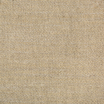 KRAVET DESIGN