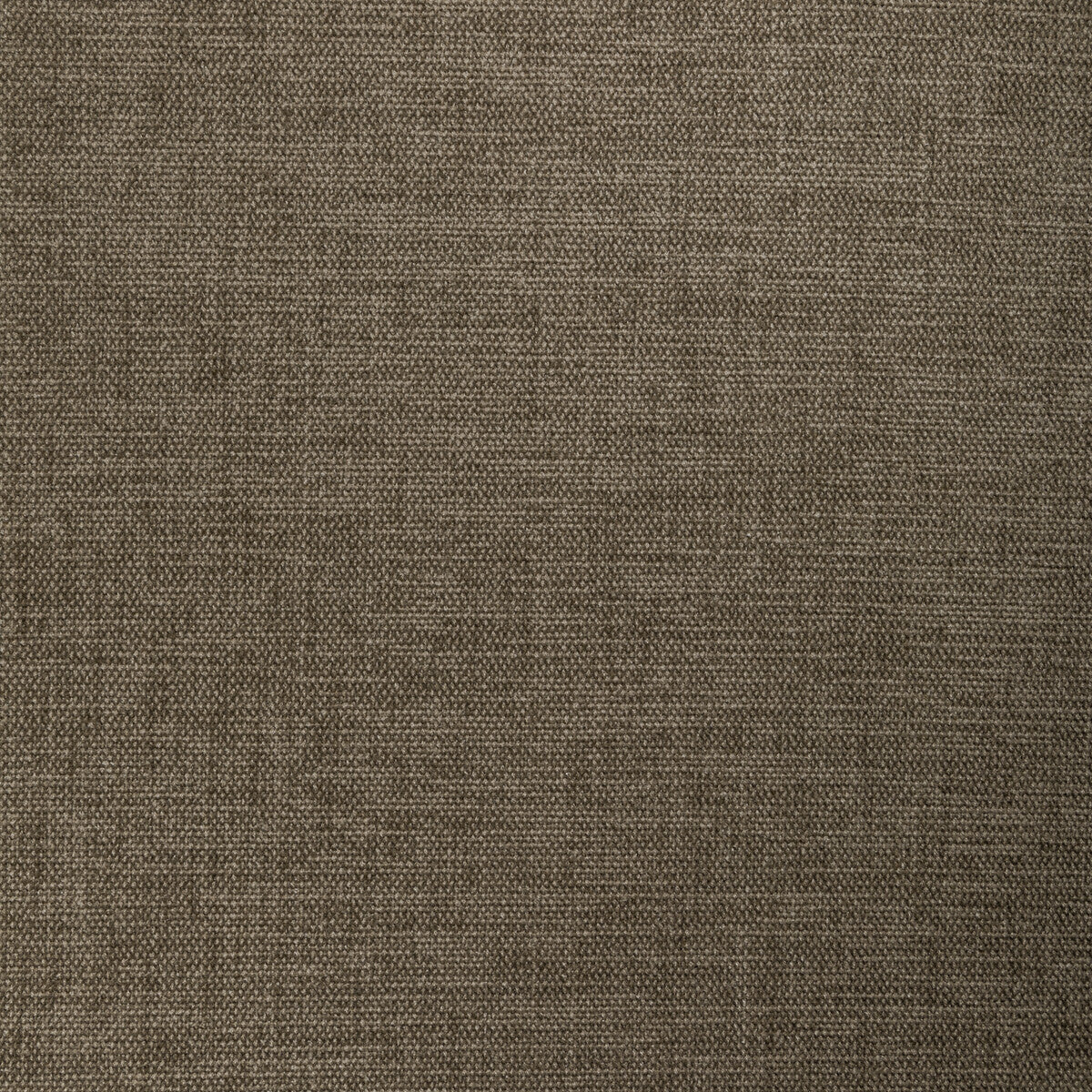 Kravet Smart Texture Fabric – Grey & Taupe 100% Polyester Performance Upholstery Fabric (54" Width)