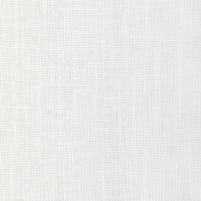 KRAVET BASICS