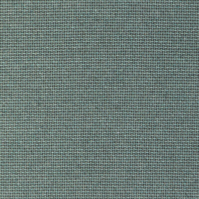 EASTON WOOL