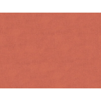 KRAVET DESIGN