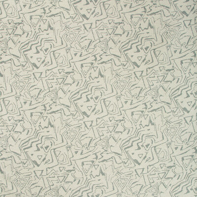 KRAVET DESIGN