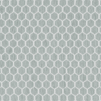 KRAVET DESIGN