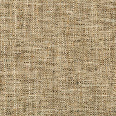 KRAVET SMART