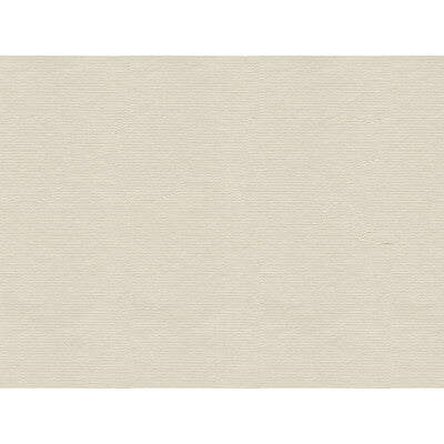 KRAVET SMART