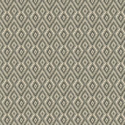 KRAVET DESIGN