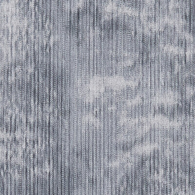 HAZE