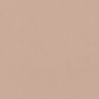 KRAVET BASICS