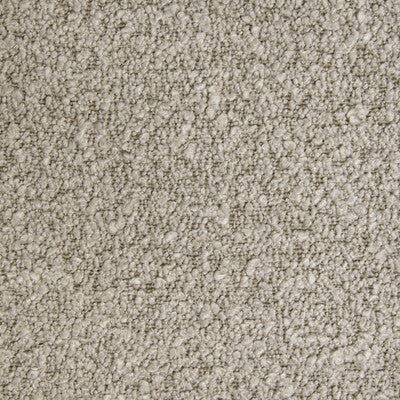 KRAVET SMART
