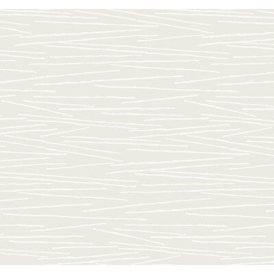 KRAVET DESIGN