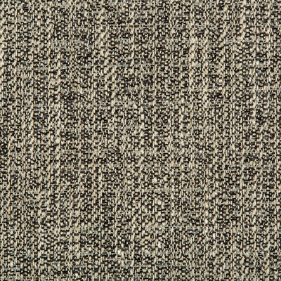 KRAVET DESIGN