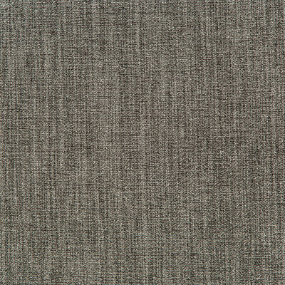 KRAVET SMART