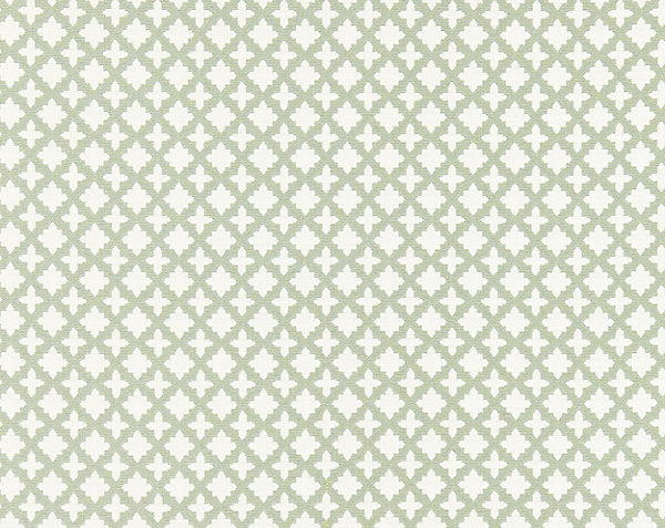 MARRAKESH WEAVE