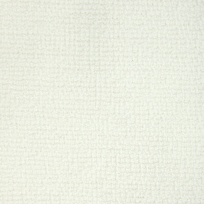 KRAVET DESIGN