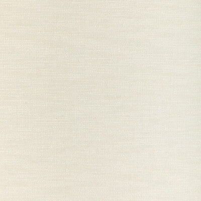 CHENILLE AURA