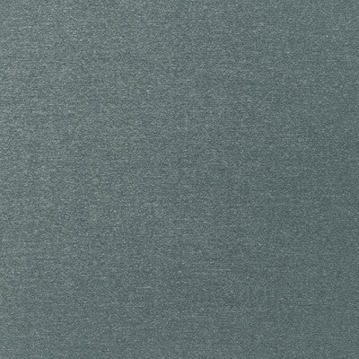 KRAVET SMART