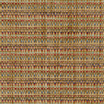 KRAVET SMART