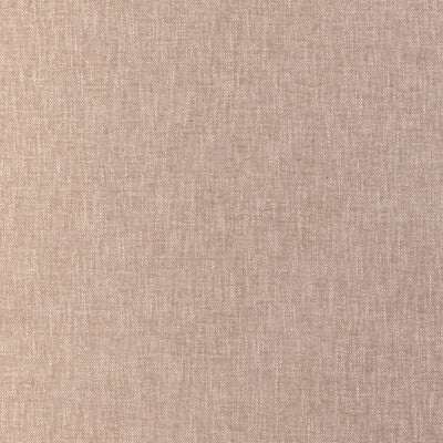 KRAVET SMART