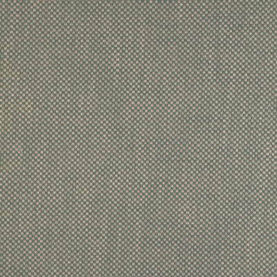 KRAVET SMART