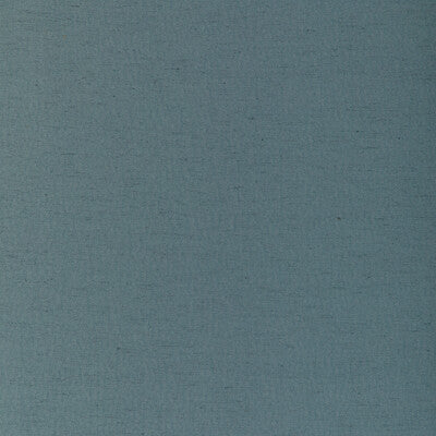 KRAVET CONTRACT