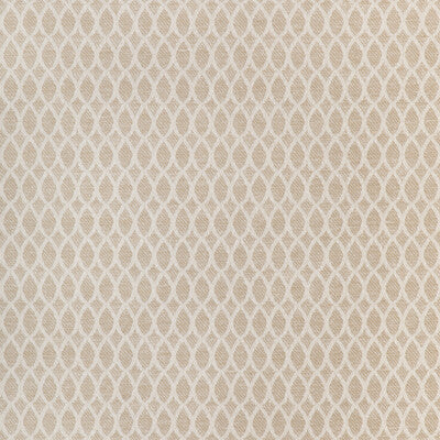 KRAVET DESIGN
