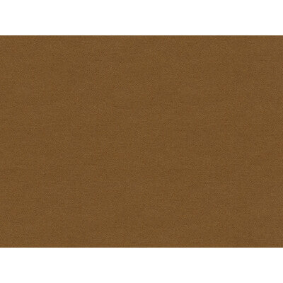 Kravet Couture Texture Fabric | Brown Wool Blend Luxury Upholstery Fabric (55” Width)