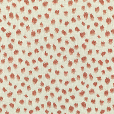 KRAVET BASICS