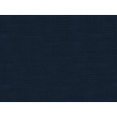 KRAVET COUTURE