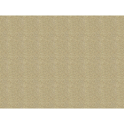 KRAVET DESIGN