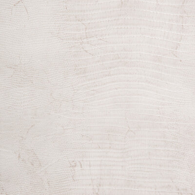 KRAVET DESIGN
