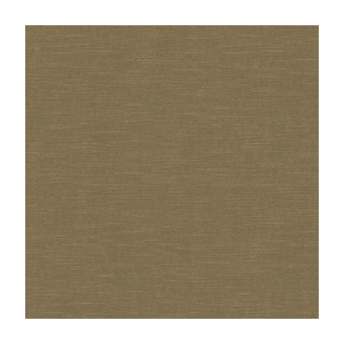 VENETIANKravet Design Ultrasuede Green Texture Fabric | Brown Polyester Blend Upholstery Fabric (55” Width)