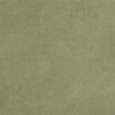 Kravet Design Texture Fabric – Light Green 100% Cotton Designer Upholstery Fabric (55" Width)