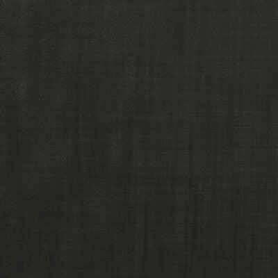 KRAVET DESIGN