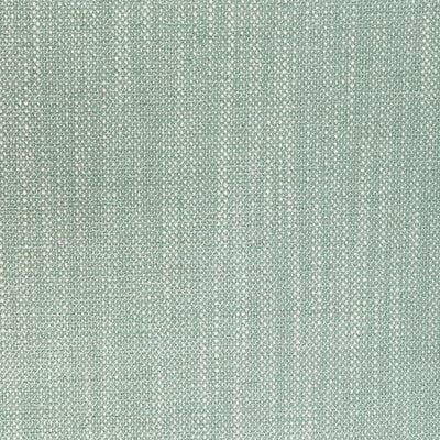 KRAVET DESIGN