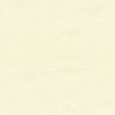 KRAVET BASICS