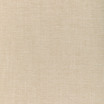 KRAVET DESIGN