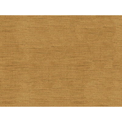 Kravet Couture Texture Fabric | Brown 100% Viscose Luxury Upholstery & Drapery Fabric (55” Width)
