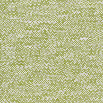 KRAVET DESIGN