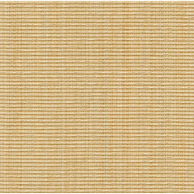 KRAVET SMART