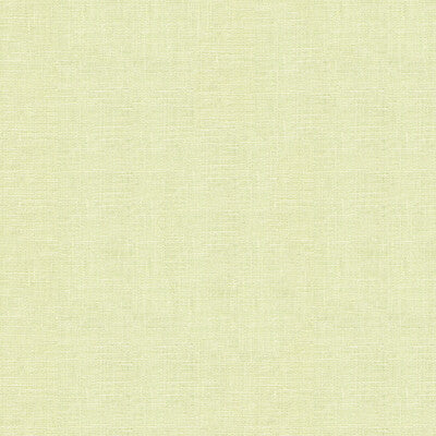 Kravet Basics Dublin Texture Fabric – Blue/Grey 100% Linen Upholstery & Drapery Fabric (55” Width)