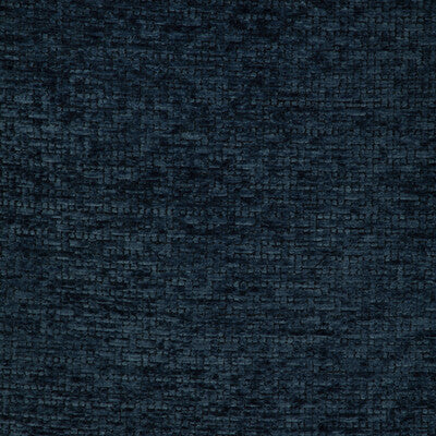 KRAVET SMART