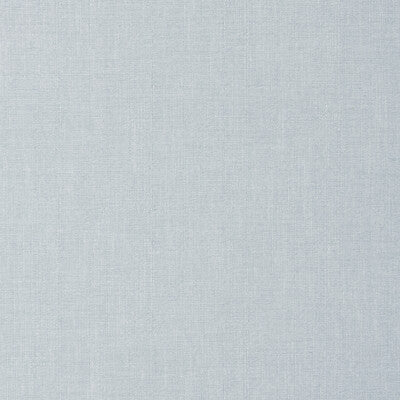 KRAVET SMART