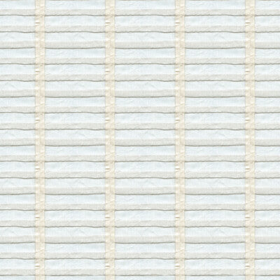 KRAVET DESIGN